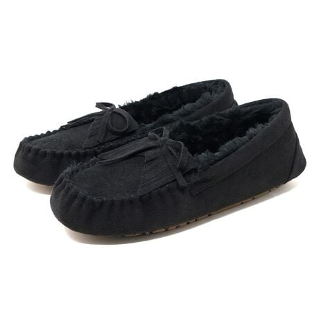 oeBh[AtW{JVV[YoII{At̃C\[Sʂɕ~ƂŖxAƂɂ₷łݍނ悤ȁAӂӂ̃{Ar₦΍ɂXXły߃|Cgz@H@`@̉J␅GɂΉłV~ɂȂɂϐFȂłB@jShł͂܂BJ̋͂TB@@RہEhLH@`@C\[ɍRۖhLHĂ܂̂ŁA}Ȃ~ΉArꂿႤ...ȂǂSĂoł܂􁚁@yʂōdx̂NbV̂\[@`@ĂCꂪɂrɂłRNAEg\[Ȃ̂Ŋɂ̂łB@@jSĂ̊ɑΉĂ킯ł͂܂Bꂩ̋G߂Ƀsb^ȃJWAɂlR[fɂœKȃwreԈႢȂ̃ACełIv[iXb|j^Cv@@yNO,3201z[X{^Cv@@yNO,3200z@LiԂŌ肢܂[^:3207]yLiBERTYDOLLinstagramz@libertydoll.shoes@tH[Ăȏ`FbNIiЉAgh𒆐SɔMĂ܂I