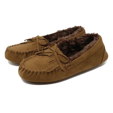 oeBh[AtW{JVV[YoII{At̃C\[Sʂɕ~ƂŖxAƂɂ₷łݍނ悤ȁAӂӂ̃{Ar₦΍ɂXXły߃|Cgz@H@`@̉J␅GɂΉłV~ɂȂɂϐFȂłB@jShł͂܂BJ̋͂TB@@RہEhLH@`@C\[ɍRۖhLHĂ܂̂ŁA}Ȃ~ΉArꂿႤ...ȂǂSĂoł܂􁚁@yʂōdx̂NbV̂\[@`@ĂCꂪɂrɂłRNAEg\[Ȃ̂Ŋɂ̂łB@@jSĂ̊ɑΉĂ킯ł͂܂Bꂩ̋G߂Ƀsb^ȃJWAɂlR[fɂœKȃwreԈႢȂ̃ACełIv[iXb|j^Cv@@yNO,3201z[X{^Cv@@yNO,3200z@LiԂŌ肢܂[^:3207]yLiBERTYDOLLinstagramz@libertydoll.shoes@tH[Ăȏ`FbNIiЉAgh𒆐SɔMĂ܂I