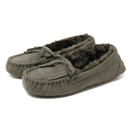 oeBh[AtW{JVV[YoII{At̃C\[Sʂɕ~ƂŖxAƂɂ₷łݍނ悤ȁAӂӂ̃{Ar₦΍ɂXXły߃|Cgz@H@`@̉J␅GɂΉłV~ɂȂɂϐFȂłB@jShł͂܂BJ̋͂TB@@RہEhLH@`@C\[ɍRۖhLHĂ܂̂ŁA}Ȃ~ΉArꂿႤ...ȂǂSĂoł܂􁚁@yʂōdx̂NbV̂\[@`@ĂCꂪɂrɂłRNAEg\[Ȃ̂Ŋɂ̂łB@@jSĂ̊ɑΉĂ킯ł͂܂Bꂩ̋G߂Ƀsb^ȃJWAɂlR[fɂœKȃwreԈႢȂ̃ACełIv[iXb|j^Cv@@yNO,3201z[X{^Cv@@yNO,3200z@LiԂŌ肢܂[^:3207]yLiBERTYDOLLinstagramz@libertydoll.shoes@tH[Ăȏ`FbNIiЉAgh𒆐SɔMĂ܂I