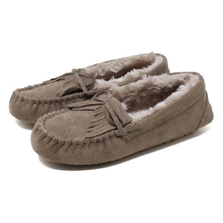 oeBh[AtW{JVV[YoII{At̃C\[Sʂɕ~ƂŖxAƂɂ₷łݍނ悤ȁAӂӂ̃{Ar₦΍ɂXXły߃|Cgz@H@`@̉J␅GɂΉłV~ɂȂɂϐFȂłB@jShł͂܂BJ̋͂TB@@RہEhLH@`@C\[ɍRۖhLHĂ܂̂ŁA}Ȃ~ΉArꂿႤ...ȂǂSĂoł܂􁚁@yʂōdx̂NbV̂\[@`@ĂCꂪɂrɂłRNAEg\[Ȃ̂Ŋɂ̂łB@@jSĂ̊ɑΉĂ킯ł͂܂Bꂩ̋G߂Ƀsb^ȃJWAɂlR[fɂœKȃwreԈႢȂ̃ACełIv[iXb|j^Cv@@yNO,3201z[X{^Cv@@yNO,3200z@LiԂŌ肢܂[^:3207]yLiBERTYDOLLinstagramz@libertydoll.shoes@tH[Ăȏ`FbNIiЉAgh𒆐SɔMĂ܂I