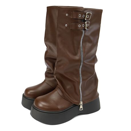 bOJo[Ԃ悤ȃChVGbg͂̃Jo[u[cNoITCh̃WbvxgfUCGbW̌ANZgɁBChȃfUCȂ̂ŃGWjAoŃR[fgނ̂IXXI~jƂ̑IIu[cƂJo[Lė̂EZIP܂̂ŃX|bgyɑꂷ邱Ƃł܂q[ň芴AfC[[Xɂ҂Ir̃CꂢɌAJo[fUC̑݊ŃR[f̃ANZgɃsb^̂PƂȂĂ܂B[^:9156]yLiBERTYDOLLinstagramz@libertydoll.shoes@tH[Ăȏ`FbNIiЉAgh𒆐SɔMĂ܂I