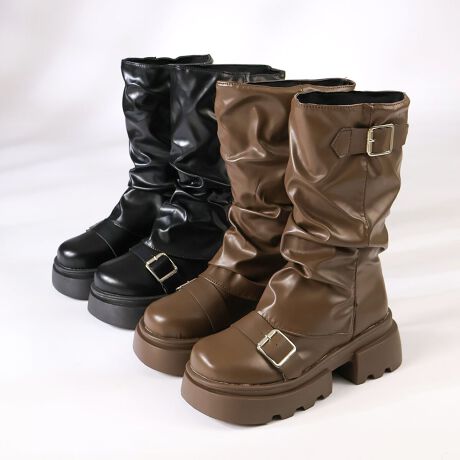 point\[ŃX^CAbvA[YȃJo[݊GWjAu[cBEhgDŃn[hɂȂ肷ABe[ŴfUC~̃R[fBl[gɃghvX܂Bdetail E\[ŋrʂƈ芴𗼗E[YȃJo[_炩SnQEt@Xi[ȂłEȒPEEhgDŃn[hȂہEX[Xfނőɓ݂₷EEh،^Ńgȟ`̗pELKȒEEq[5.5cmŌyʂX^CAbvEvbgtH[4cmŕ₷mہfabricv͑ϋvA≘ɋAgɓKfނłBcoordinate~̃X^Cɂ́ǍGWjAu[cɁAI[o[TCỸjbgCi[ɎA{g̓V[g̃XJ[gɃ^Cc킹ċrʂ܂BAE^[ɂ̓OR[gHDA񌳂ɂ͑唻Xg[ĖhƃANZgvXBobO̓V_[^CvŌyA茳ɂ̓U[O[uY邱ƂŋGߊBɃLbv邱ƂŃJWAȔoABe[WCNȕ͋Cƃgh𗼗~̃R[fɂȂ܂B/{[\[/GWjA/Jo[u[c/Be[W/؍/fC[/~j//Be[WR[f/Y2K/t@[/[h/Ch/WbvAbvu[c/Xg[gJWA/h[v/[^:9157]yLiBERTYDOLLinstagramz@libertydoll.shoes@tH[Ăȏ`FbNIiЉAgh𒆐SɔMĂ܂I