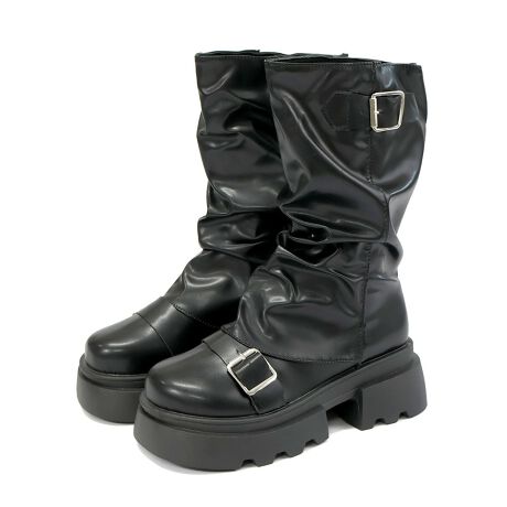 point\[ŃX^CAbvA[YȃJo[݊GWjAu[cBEhgDŃn[hɂȂ肷ABe[ŴfUC~̃R[fBl[gɃghvX܂Bdetail E\[ŋrʂƈ芴𗼗E[YȃJo[_炩SnQEt@Xi[ȂłEȒPEEhgDŃn[hȂہEX[Xfނőɓ݂₷EEh،^Ńgȟ`̗pELKȒEEq[5.5cmŌyʂX^CAbvEvbgtH[4cmŕ₷mہfabricv͑ϋvA≘ɋAgɓKfނłBcoordinate~̃X^Cɂ́ǍGWjAu[cɁAI[o[TCỸjbgCi[ɎA{g̓V[g̃XJ[gɃ^Cc킹ċrʂ܂BAE^[ɂ̓OR[gHDA񌳂ɂ͑唻Xg[ĖhƃANZgvXBobO̓V_[^CvŌyA茳ɂ̓U[O[uY邱ƂŋGߊBɃLbv邱ƂŃJWAȔoABe[WCNȕ͋Cƃgh𗼗~̃R[fɂȂ܂B/{[\[/GWjA/Jo[u[c/Be[W/؍/fC[/~j//Be[WR[f/Y2K/t@[/[h/Ch/WbvAbvu[c/Xg[gJWA/h[v/[^:9157]yLiBERTYDOLLinstagramz@libertydoll.shoes@tH[Ăȏ`FbNIiЉAgh𒆐SɔMĂ܂I