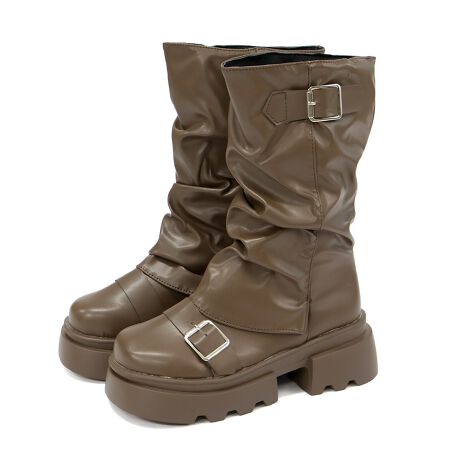 point\[ŃX^CAbvA[YȃJo[݊GWjAu[cBEhgDŃn[hɂȂ肷ABe[ŴfUC~̃R[fBl[gɃghvX܂Bdetail E\[ŋrʂƈ芴𗼗E[YȃJo[_炩SnQEt@Xi[ȂłEȒPEEhgDŃn[hȂہEX[Xfނőɓ݂₷EEh،^Ńgȟ`̗pELKȒEEq[5.5cmŌyʂX^CAbvEvbgtH[4cmŕ₷mہfabricv͑ϋvA≘ɋAgɓKfނłBcoordinate~̃X^Cɂ́ǍGWjAu[cɁAI[o[TCỸjbgCi[ɎA{g̓V[g̃XJ[gɃ^Cc킹ċrʂ܂BAE^[ɂ̓OR[gHDA񌳂ɂ͑唻Xg[ĖhƃANZgvXBobO̓V_[^CvŌyA茳ɂ̓U[O[uY邱ƂŋGߊBɃLbv邱ƂŃJWAȔoABe[WCNȕ͋Cƃgh𗼗~̃R[fɂȂ܂B/{[\[/GWjA/Jo[u[c/Be[W/؍/fC[/~j//Be[WR[f/Y2K/t@[/[h/Ch/WbvAbvu[c/Xg[gJWA/h[v/[^:9157]yLiBERTYDOLLinstagramz@libertydoll.shoes@tH[Ăȏ`FbNIiЉAgh𒆐SɔMĂ܂I