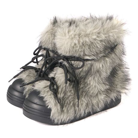 point{[t@[ŉؚrCAu[cB ӂӂ̃t@[Ƀ{[炵ArŜ茩鎋oʂBŃX^CAbvAH~̉fACełBfabricEOʂɃtFCNt@[gpAۉƃfUC𗼗 EC\[͏_炩ANbV̂fނŉKȗSn functionEOʂɃt@[tŁAۉ EӂӂC\[ՌzAԂ̕sK Eꂵ₷݌vŁAXgXt[Ȓp E{[ȂyʂŁAfC[gɂcoordinateXLj[pc⃌MXƍ킹ĔrCAs[XXJ[gƍ킹ătF~jɂBt@[̑݊āAVvȃR[fɈ_邾ŉ؂₩AbvBJ[\bNX^CcŗVтƁA肱ȂꂽۂɁBAE^[̓V[gŃoX悭AOR[gŏcCĂfGłB/{[\[/`L[\[/X^[t@[u[c/tF~j/y/x[VbN/g/gh/fC[/h/{u[c/؍R[f/؍t@bV//g//Y2K/X|[c~bNX/_E/u]/gbNWPbg/MA-1/xXg/jbg/T/Jbg\[/I[o[Vc/jtH[gbvX/fj/~jXJ[g/XbgXJ[g/XEFbg/OXJ[g/s[X/\bNX킹[^:9158]yLiBERTYDOLLinstagramz@libertydoll.shoes@tH[Ăȏ`FbNIiЉAgh𒆐SɔMĂ܂I