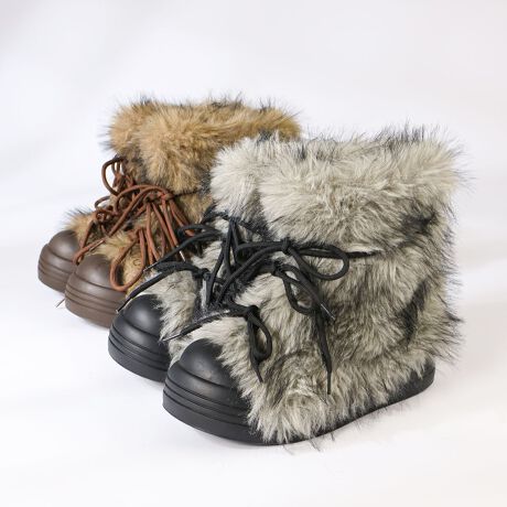 point{[t@[ŉؚrCAu[cB ӂӂ̃t@[Ƀ{[炵ArŜ茩鎋oʂBŃX^CAbvAH~̉fACełBfabricEOʂɃtFCNt@[gpAۉƃfUC𗼗 EC\[͏_炩ANbV̂fނŉKȗSn functionEOʂɃt@[tŁAۉ EӂӂC\[ՌzAԂ̕sK Eꂵ₷݌vŁAXgXt[Ȓp E{[ȂyʂŁAfC[gɂcoordinateXLj[pc⃌MXƍ킹ĔrCAs[XXJ[gƍ킹ătF~jɂBt@[̑݊āAVvȃR[fɈ_邾ŉ؂₩AbvBJ[\bNX^CcŗVтƁA肱ȂꂽۂɁBAE^[̓V[gŃoX悭AOR[gŏcCĂfGłB/{[\[/`L[\[/X^[t@[u[c/tF~j/y/x[VbN/g/gh/fC[/h/{u[c/؍R[f/؍t@bV//g//Y2K/X|[c~bNX/_E/u]/gbNWPbg/MA-1/xXg/jbg/T/Jbg\[/I[o[Vc/jtH[gbvX/fj/~jXJ[g/XbgXJ[g/XEFbg/OXJ[g/s[X/\bNX킹[^:9158]yLiBERTYDOLLinstagramz@libertydoll.shoes@tH[Ăȏ`FbNIiЉAgh𒆐SɔMĂ܂I