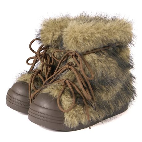 point{[t@[ŉؚrCAu[cB ӂӂ̃t@[Ƀ{[炵ArŜ茩鎋oʂBŃX^CAbvAH~̉fACełBfabricEOʂɃtFCNt@[gpAۉƃfUC𗼗 EC\[͏_炩ANbV̂fނŉKȗSn functionEOʂɃt@[tŁAۉ EӂӂC\[ՌzAԂ̕sK Eꂵ₷݌vŁAXgXt[Ȓp E{[ȂyʂŁAfC[gɂcoordinateXLj[pc⃌MXƍ킹ĔrCAs[XXJ[gƍ킹ătF~jɂBt@[̑݊āAVvȃR[fɈ_邾ŉ؂₩AbvBJ[\bNX^CcŗVтƁA肱ȂꂽۂɁBAE^[̓V[gŃoX悭AOR[gŏcCĂfGłB/{[\[/`L[\[/X^[t@[u[c/tF~j/y/x[VbN/g/gh/fC[/h/{u[c/؍R[f/؍t@bV//g//Y2K/X|[c~bNX/_E/u]/gbNWPbg/MA-1/xXg/jbg/T/Jbg\[/I[o[Vc/jtH[gbvX/fj/~jXJ[g/XbgXJ[g/XEFbg/OXJ[g/s[X/\bNX킹[^:9158]yLiBERTYDOLLinstagramz@libertydoll.shoes@tH[Ăȏ`FbNIiЉAgh𒆐SɔMĂ܂I