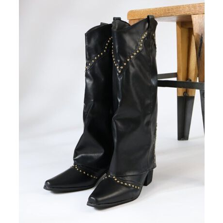 pointX^bYEGX^u[ćABe[WCNȕ͋Cƃgh𗼗B߂̃`L[q[ň芴A₷ƃX^CAbv𓯎ɊꑫłBdetail EX^bYfUCŃXpCXghEq[ň芴蒷ԂłKEJo[ƂčD݂̍Œ\Eu[cCłȂƂSnEX[Xfނőɓ݂₷E|CebhgDłܐ茩،^Eq[5.5cmŃX^CAbvʁEvbgtH[ň芴₷EBe[WCNȕ͋CoE؍R[f~jA{R[fɍDfabricv͑ϋvA≘ɋAgɓKfނłBcoordinate~̃X^Cɂ́ÃEGX^u[cɁAI[o[TCỸjbgCi[ɎA{g̓~jXJ[gɃ^Cc킹ċrʂ܂BAE^[ɂ̓OR[gHDA񌳂ɂ͑唻Xg[ĖhƃANZgvXBobO̓V_[^CvŌyA茳ɂ̓U[O[uY邱ƂŋGߊBɃLbv邱ƂŃJWAȔoAX^bY̑݊ƃBe[WCNȕ͋C~炵{̃R[fɂȂ܂BOu[c/q[u[c/EGX^u[c/t@bV/EGX^/X^bY/rW[/|CebhgD/r/r/X^CAbv//fC[[X/H~/Xg[gn/؍t@bV/؍Xg[g/N[/JWA/Ðh~bNX/I[V[Y/Y2K/OWt@bV/[h/Be[W/GXjbN/OW/{w~A[^:9162]yLiBERTYDOLLinstagramz@libertydoll.shoes@tH[Ăȏ`FbNIiЉAgh𒆐SɔMĂ܂I