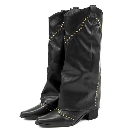 pointX^bYEGX^u[ćABe[WCNȕ͋Cƃgh𗼗B߂̃`L[q[ň芴A₷ƃX^CAbv𓯎ɊꑫłBdetail EX^bYfUCŃXpCXghEq[ň芴蒷ԂłKEJo[ƂčD݂̍Œ\Eu[cCłȂƂSnEX[Xfނőɓ݂₷E|CebhgDłܐ茩،^Eq[5.5cmŃX^CAbvʁEvbgtH[ň芴₷EBe[WCNȕ͋CoE؍R[f~jA{R[fɍDfabricv͑ϋvA≘ɋAgɓKfނłBcoordinate~̃X^Cɂ́ÃEGX^u[cɁAI[o[TCỸjbgCi[ɎA{g̓~jXJ[gɃ^Cc킹ċrʂ܂BAE^[ɂ̓OR[gHDA񌳂ɂ͑唻Xg[ĖhƃANZgvXBobO̓V_[^CvŌyA茳ɂ̓U[O[uY邱ƂŋGߊBɃLbv邱ƂŃJWAȔoAX^bY̑݊ƃBe[WCNȕ͋C~炵{̃R[fɂȂ܂BOu[c/q[u[c/EGX^u[c/t@bV/EGX^/X^bY/rW[/|CebhgD/r/r/X^CAbv//fC[[X/H~/Xg[gn/؍t@bV/؍Xg[g/N[/JWA/Ðh~bNX/I[V[Y/Y2K/OWt@bV/[h/Be[W/GXjbN/OW/{w~A[^:9162]yLiBERTYDOLLinstagramz@libertydoll.shoes@tH[Ăȏ`FbNIiЉAgh𒆐SɔMĂ܂I