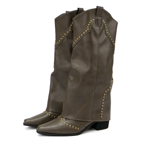 pointX^bYEGX^u[ćABe[WCNȕ͋Cƃgh𗼗B߂̃`L[q[ň芴A₷ƃX^CAbv𓯎ɊꑫłBdetail EX^bYfUCŃXpCXghEq[ň芴蒷ԂłKEJo[ƂčD݂̍Œ\Eu[cCłȂƂSnEX[Xfނőɓ݂₷E|CebhgDłܐ茩،^Eq[5.5cmŃX^CAbvʁEvbgtH[ň芴₷EBe[WCNȕ͋CoE؍R[f~jA{R[fɍDfabricv͑ϋvA≘ɋAgɓKfނłBcoordinate~̃X^Cɂ́ÃEGX^u[cɁAI[o[TCỸjbgCi[ɎA{g̓~jXJ[gɃ^Cc킹ċrʂ܂BAE^[ɂ̓OR[gHDA񌳂ɂ͑唻Xg[ĖhƃANZgvXBobO̓V_[^CvŌyA茳ɂ̓U[O[uY邱ƂŋGߊBɃLbv邱ƂŃJWAȔoAX^bY̑݊ƃBe[WCNȕ͋C~炵{̃R[fɂȂ܂BOu[c/q[u[c/EGX^u[c/t@bV/EGX^/X^bY/rW[/|CebhgD/r/r/X^CAbv//fC[[X/H~/Xg[gn/؍t@bV/؍Xg[g/N[/JWA/Ðh~bNX/I[V[Y/Y2K/OWt@bV/[h/Be[W/GXjbN/OW/{w~A[^:9162]yLiBERTYDOLLinstagramz@libertydoll.shoes@tH[Ăȏ`FbNIiЉAgh𒆐SɔMĂ܂I