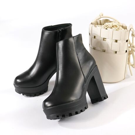 ʂȂɂ̃VvfUC!LX^COɃ}b`OV[Y劈ACeI\[̓fUĈ\[gpBXg[(O)tȂ̂ł܂ō፷A܂ɂȂɂ̂|CgłBWbvŒEȒPŃX^CAbvAC\[ɂ̓X|WēݐSnǂSn@@̕SyĂ܂BoX₷䊴ƃ{[́Apc킹ŃN[ȑlJWAX^C~jƂ̑ꂩ̋G߂ɑ劈łwreԈႢȂ̃u[cłBpointAeB[N̂S[hJ[̃ng|Cg̃[XAbvu[cIAEg\[̈ꕔ͊ɂ悤ɃSގgpBnʂƕ߂炦ĕsT|[g܂BV[YXŃ}`Ɋ􂵂ĂꑫłBdetailb`܂łCRŒ߂ł̂őɍtBbgy߂āAɃTCht@Xi[tĂ̂ŁACRقǂKvȂXgXt[ŗ܂BcoordinateTTVcɁAu]e[[hWPbgA{gX̓XLj[fjpc킹Ȃɂ҂̃u[cłB~jXJ[gV[gpcƍ킹K[[R[fɂs[Xƍ킹Ă킢ł/gbN\[/؍t@bV/`L[q[/^N\[/tF~j/x[VbN/fC[/y[^:9159]yLiBERTYDOLLinstagramz@libertydoll.shoes@tH[Ăȏ`FbNIiЉAgh𒆐SɔMĂ܂I