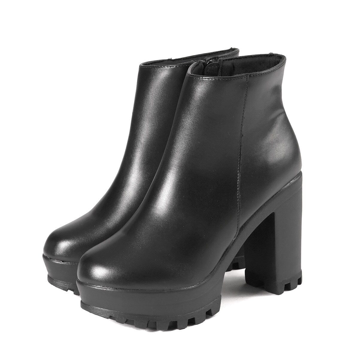 [}C]y25H~Vzyʌ\[ TChWbvV[gu[c9159/oeBh[iLiberty Dollj ubNPU