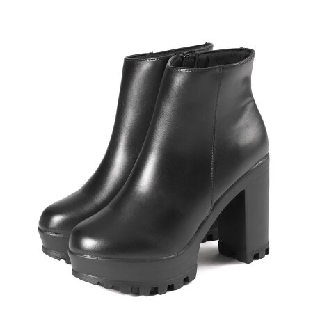 ʂȂɂ̃VvfUC!LX^COɃ}b`OV[Y劈ACeI\[̓fUĈ\[gpBXg[(O)tȂ̂ł܂ō፷A܂ɂȂɂ̂|CgłBWbvŒEȒPŃX^CAbvAC\[ɂ̓X|WēݐSnǂSn@@̕SyĂ܂BoX₷䊴ƃ{[́Apc킹ŃN[ȑlJWAX^C~jƂ̑ꂩ̋G߂ɑ劈łwreԈႢȂ̃u[cłBpointAeB[N̂S[hJ[̃ng|Cg̃[XAbvu[cIAEg\[̈ꕔ͊ɂ悤ɃSގgpBnʂƕ߂炦ĕsT|[g܂BV[YXŃ}`Ɋ􂵂ĂꑫłBdetailb`܂łCRŒ߂ł̂őɍtBbgy߂āAɃTCht@Xi[tĂ̂ŁACRقǂKvȂXgXt[ŗ܂BcoordinateTTVcɁAu]e[[hWPbgA{gX̓XLj[fjpc킹Ȃɂ҂̃u[cłB~jXJ[gV[gpcƍ킹K[[R[fɂs[Xƍ킹Ă킢ł/gbN\[/؍t@bV/`L[q[/^N\[/tF~j/x[VbN/fC[/y[^:9159]yLiBERTYDOLLinstagramz@libertydoll.shoes@tH[Ăȏ`FbNIiЉAgh𒆐SɔMĂ܂I