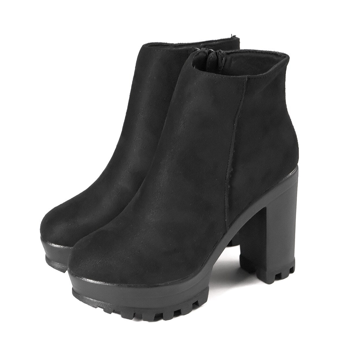 [}C]y25H~Vzyʌ\[ TChWbvV[gu[c9159/oeBh[iLiberty Dollj ubNXG[h