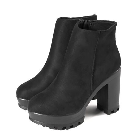 ʂȂɂ̃VvfUC!LX^COɃ}b`OV[Y劈ACeI\[̓fUĈ\[gpBXg[(O)tȂ̂ł܂ō፷A܂ɂȂɂ̂|CgłBWbvŒEȒPŃX^CAbvAC\[ɂ̓X|WēݐSnǂSn@@̕SyĂ܂BoX₷䊴ƃ{[́Apc킹ŃN[ȑlJWAX^C~jƂ̑ꂩ̋G߂ɑ劈łwreԈႢȂ̃u[cłBpointAeB[N̂S[hJ[̃ng|Cg̃[XAbvu[cIAEg\[̈ꕔ͊ɂ悤ɃSގgpBnʂƕ߂炦ĕsT|[g܂BV[YXŃ}`Ɋ􂵂ĂꑫłBdetailb`܂łCRŒ߂ł̂őɍtBbgy߂āAɃTCht@Xi[tĂ̂ŁACRقǂKvȂXgXt[ŗ܂BcoordinateTTVcɁAu]e[[hWPbgA{gX̓XLj[fjpc킹Ȃɂ҂̃u[cłB~jXJ[gV[gpcƍ킹K[[R[fɂs[Xƍ킹Ă킢ł/gbN\[/؍t@bV/`L[q[/^N\[/tF~j/x[VbN/fC[/y[^:9159]yLiBERTYDOLLinstagramz@libertydoll.shoes@tH[Ăȏ`FbNIiЉAgh𒆐SɔMĂ܂I