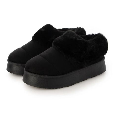 LeBOt@[Xb|T_uUNISEXvy22`27.0cmz"Ƃ킢"𑫌{[t@[~XG[h̎܂ȂA~fXb|Bӂӂ̃t@[Dݍ݁AŃV[Y[h߂Ă܂BŃ{[oAnʂ̗₽K[hIyʐ݌vŃfC[gɂԂ͂A}Ĉoɂ҂̈ꑫłBEjbg~fjŃi`JWAɁEOXJ[gƍ킹ătF~jȔEmg[R[f̑Ƀt@[ŋGߊvXE\bNXC[hă~j{gɍ킹Ăgh|CgEڂ́gӂӂhg{[\[hfUCEGtH[gXȁuo[V[YvX^CEj[gJ[łǂȃR[fɂ}b`yꃀ[gV[Yz6360/Xb|V[Y6361/`Ae[vXb|T_6362/V[gu[c6363/~hu[c6364/TChSAu[c6365/_uxgu[c6366/t@[Xb|T_6367/t@[obNxgXb|T_6368/tgWbv{Au[c6369/jbgu[c(t@[tł͂܂jL^Ԃ̌肢܂I[^:6411]yLiBERTYDOLLinstagramz@libertydoll.shoes@tH[Ăȏ`FbNIiЉAgh𒆐SɔMĂ܂I