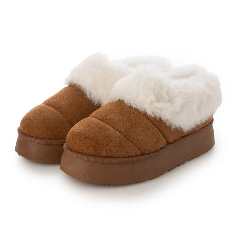 [}C]y25H~VzuUNISEXvy22~27.0cmzLeBOt@[Xb|6411/oeBh[iLiberty Dollj uE