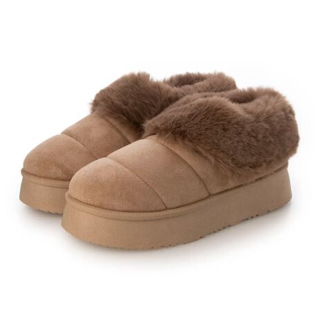 LeBOt@[Xb|T_uUNISEXvy22`27.0cmz"Ƃ킢"𑫌{[t@[~XG[h̎܂ȂA~fXb|Bӂӂ̃t@[Dݍ݁AŃV[Y[h߂Ă܂BŃ{[oAnʂ̗₽K[hIyʐ݌vŃfC[gɂԂ͂A}Ĉoɂ҂̈ꑫłBEjbg~fjŃi`JWAɁEOXJ[gƍ킹ătF~jȔEmg[R[f̑Ƀt@[ŋGߊvXE\bNXC[hă~j{gɍ킹Ăgh|CgEڂ́gӂӂhg{[\[hfUCEGtH[gXȁuo[V[YvX^CEj[gJ[łǂȃR[fɂ}b`yꃀ[gV[Yz6360/Xb|V[Y6361/`Ae[vXb|T_6362/V[gu[c6363/~hu[c6364/TChSAu[c6365/_uxgu[c6366/t@[Xb|T_6367/t@[obNxgXb|T_6368/tgWbv{Au[c6369/jbgu[c(t@[tł͂܂jL^Ԃ̌肢܂I[^:6411]yLiBERTYDOLLinstagramz@libertydoll.shoes@tH[Ăȏ`FbNIiЉAgh𒆐SɔMĂ܂I