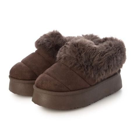 LeBOt@[Xb|T_uUNISEXvy22`27.0cmz"Ƃ킢"𑫌{[t@[~XG[h̎܂ȂA~fXb|Bӂӂ̃t@[Dݍ݁AŃV[Y[h߂Ă܂BŃ{[oAnʂ̗₽K[hIyʐ݌vŃfC[gɂԂ͂A}Ĉoɂ҂̈ꑫłBEjbg~fjŃi`JWAɁEOXJ[gƍ킹ătF~jȔEmg[R[f̑Ƀt@[ŋGߊvXE\bNXC[hă~j{gɍ킹Ăgh|CgEڂ́gӂӂhg{[\[hfUCEGtH[gXȁuo[V[YvX^CEj[gJ[łǂȃR[fɂ}b`yꃀ[gV[Yz6360/Xb|V[Y6361/`Ae[vXb|T_6362/V[gu[c6363/~hu[c6364/TChSAu[c6365/_uxgu[c6366/t@[Xb|T_6367/t@[obNxgXb|T_6368/tgWbv{Au[c6369/jbgu[c(t@[tł͂܂jL^Ԃ̌肢܂I[^:6411]yLiBERTYDOLLinstagramz@libertydoll.shoes@tH[Ăȏ`FbNIiЉAgh𒆐SɔMĂ܂I