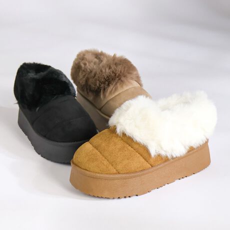 LeBOt@[Xb|T_uUNISEXvy22`27.0cmz"Ƃ킢"𑫌{[t@[~XG[h̎܂ȂA~fXb|Bӂӂ̃t@[Dݍ݁AŃV[Y[h߂Ă܂BŃ{[oAnʂ̗₽K[hIyʐ݌vŃfC[gɂԂ͂A}Ĉoɂ҂̈ꑫłBEjbg~fjŃi`JWAɁEOXJ[gƍ킹ătF~jȔEmg[R[f̑Ƀt@[ŋGߊvXE\bNXC[hă~j{gɍ킹Ăgh|CgEڂ́gӂӂhg{[\[hfUCEGtH[gXȁuo[V[YvX^CEj[gJ[łǂȃR[fɂ}b`yꃀ[gV[Yz6360/Xb|V[Y6361/`Ae[vXb|T_6362/V[gu[c6363/~hu[c6364/TChSAu[c6365/_uxgu[c6366/t@[Xb|T_6367/t@[obNxgXb|T_6368/tgWbv{Au[c6369/jbgu[c(t@[tł͂܂jL^Ԃ̌肢܂I[^:6411]yLiBERTYDOLLinstagramz@libertydoll.shoes@tH[Ăȏ`FbNIiЉAgh𒆐SɔMĂ܂I