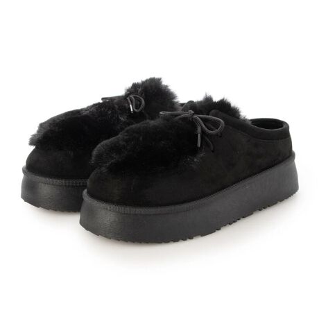 uUNISEXvy22`27.0cmz@@\ӂƕ܂āA~̈킢Ȃ\v킸GꂽȂ悤ȃt@[̎ƁAy₩ɕ\[͂̃`At@[V[YIt@[̂ʂőghvXIE₷߂̃Xb|^CvBbNXSnƁAXg[gɂސꂽbNX𗼗Ă܂Bjbg~~j{g̊Â߃R[fɂAfj킹̃Xg[gMIXɂ҂̖\ACeXGbgjbgAbv̂R[fɂǂȃR[fCɏ{ɃAbvf[gĂ܂BBLACKŃN[ɁABEIGEBROWNŔB{[̂tHX^CAbvʂȂAǂȃR[fɂnސ▭ȃoX͂1ƂȂĂ܂Byꃀ[gV[Yz6360/Xb|V[Y6361/`Ae[vXb|T_6362/V[gu[c6363/~hu[c6364/TChSAu[c6365/_uxgu[c6366/t@[Xb|T_6367/t@[obNxgXb|T_6368/tgWbv{Au[c6369/jbgu[c(t@[tł͂܂jL^Ԃ̌肢܂I[^:6412]yLiBERTYDOLLinstagramz@libertydoll.shoes@tH[Ăȏ`FbNIiЉAgh𒆐SɔMĂ܂I