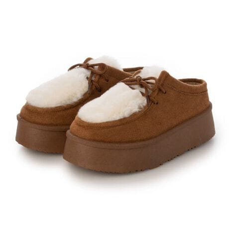 uUNISEXvy22`27.0cmz@@\ӂƕ܂āA~̈킢Ȃ\v킸GꂽȂ悤ȃt@[̎ƁAy₩ɕ\[͂̃`At@[V[YIt@[̂ʂőghvXIE₷߂̃Xb|^CvBbNXSnƁAXg[gɂސꂽbNX𗼗Ă܂Bjbg~~j{g̊Â߃R[fɂAfj킹̃Xg[gMIXɂ҂̖\ACeXGbgjbgAbv̂R[fɂǂȃR[fCɏ{ɃAbvf[gĂ܂BBLACKŃN[ɁABEIGEBROWNŔB{[̂tHX^CAbvʂȂAǂȃR[fɂnސ▭ȃoX͂1ƂȂĂ܂Byꃀ[gV[Yz6360/Xb|V[Y6361/`Ae[vXb|T_6362/V[gu[c6363/~hu[c6364/TChSAu[c6365/_uxgu[c6366/t@[Xb|T_6367/t@[obNxgXb|T_6368/tgWbv{Au[c6369/jbgu[c(t@[tł͂܂jL^Ԃ̌肢܂I[^:6412]yLiBERTYDOLLinstagramz@libertydoll.shoes@tH[Ăȏ`FbNIiЉAgh𒆐SɔMĂ܂I