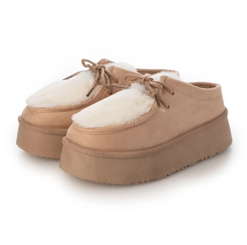 [}C]y25H~VzuUNISEXvy22~27cmz`At@[V[Y6412/oeBh[iLiberty Dollj x[W