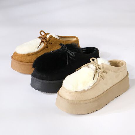 uUNISEXvy22`27.0cmz@@\ӂƕ܂āA~̈킢Ȃ\v킸GꂽȂ悤ȃt@[̎ƁAy₩ɕ\[͂̃`At@[V[YIt@[̂ʂőghvXIE₷߂̃Xb|^CvBbNXSnƁAXg[gɂސꂽbNX𗼗Ă܂Bjbg~~j{g̊Â߃R[fɂAfj킹̃Xg[gMIXɂ҂̖\ACeXGbgjbgAbv̂R[fɂǂȃR[fCɏ{ɃAbvf[gĂ܂BBLACKŃN[ɁABEIGEBROWNŔB{[̂tHX^CAbvʂȂAǂȃR[fɂnސ▭ȃoX͂1ƂȂĂ܂Byꃀ[gV[Yz6360/Xb|V[Y6361/`Ae[vXb|T_6362/V[gu[c6363/~hu[c6364/TChSAu[c6365/_uxgu[c6366/t@[Xb|T_6367/t@[obNxgXb|T_6368/tgWbv{Au[c6369/jbgu[c(t@[tł͂܂jL^Ԃ̌肢܂I[^:6412]yLiBERTYDOLLinstagramz@libertydoll.shoes@tH[Ăȏ`FbNIiЉAgh𒆐SɔMĂ܂I