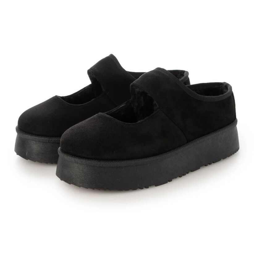 [}C]y25H~Vzy22~27.0cmzt@[Xb|[WF[V[Y6413/oeBh[iLiberty Dollj ubN