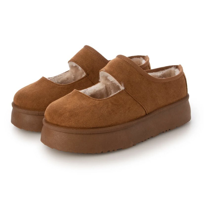 [}C]y25H~Vzy22~27.0cmzt@[Xb|[WF[V[Y6413/oeBh[iLiberty Dollj uE