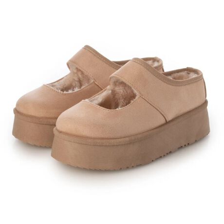 t@[Xb|[WF[V[YuUNISEXvy22`27.0cmzӂ탂R~[WF[ŉXV+\[ŃX^CAbvłŋoXB_炩ȃXG[hfނƂӂӂ̃CjO+C\[őG߂yވꑫ݂̂\[X^CAbvA悢{[Ńghɂ}b`!!jbgV[g{gAR[fCACeAjbgAbvXGbgɂQŁAR[WRAȕ͋CꂿႤCƂ̑u\bNXJ[\bNXŗVѐSvXI\bNX̃`IXXIBLACKEBROWNEBEIGE3FWJŁA}C^E[X܂ŕLpBtF~jɂJWAɂ킹₷VԂ̏H~V[YłByꃀ[gV[Yz6360/Xb|V[Y6361/`Ae[vXb|T_6362/V[gu[c6363/~hu[c6364/TChSAu[c6365/_uxgu[c6366/t@[Xb|T_6367/t@[obNxgXb|T_6368/tgWbv{Au[c6369/jbgu[c(t@[tł͂܂jL^Ԃ̌肢܂I[^:6413]yLiBERTYDOLLinstagramz@libertydoll.shoes@tH[Ăȏ`FbNIiЉAgh𒆐SɔMĂ܂I