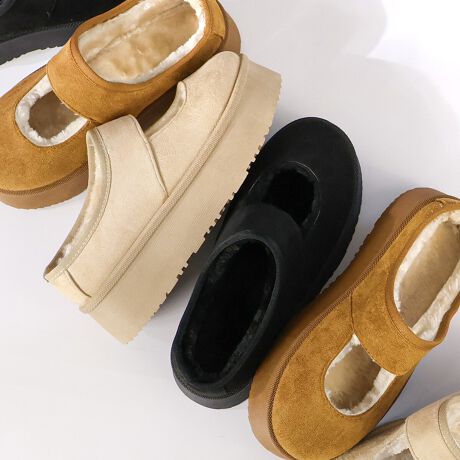 t@[Xb|[WF[V[YuUNISEXvy22`27.0cmzӂ탂R~[WF[ŉXV+\[ŃX^CAbvłŋoXB_炩ȃXG[hfނƂӂӂ̃CjO+C\[őG߂yވꑫ݂̂\[X^CAbvA悢{[Ńghɂ}b`!!jbgV[g{gAR[fCACeAjbgAbvXGbgɂQŁAR[WRAȕ͋CꂿႤCƂ̑u\bNXJ[\bNXŗVѐSvXI\bNX̃`IXXIBLACKEBROWNEBEIGE3FWJŁA}C^E[X܂ŕLpBtF~jɂJWAɂ킹₷VԂ̏H~V[YłByꃀ[gV[Yz6360/Xb|V[Y6361/`Ae[vXb|T_6362/V[gu[c6363/~hu[c6364/TChSAu[c6365/_uxgu[c6366/t@[Xb|T_6367/t@[obNxgXb|T_6368/tgWbv{Au[c6369/jbgu[c(t@[tł͂܂jL^Ԃ̌肢܂I[^:6413]yLiBERTYDOLLinstagramz@libertydoll.shoes@tH[Ăȏ`FbNIiЉAgh𒆐SɔMĂ܂I