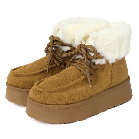 ܂ԂtFCNt@[[XAbvu[cuUNISEXvy22`27.0cmzG߂H~Ƀ}Xgȃ[gu[co{[\[~V[g̃oXŁAghƃX^CAbvIۂ݂̂tHƃ{[\[ŁuXg[gK[[vu؍JWAvR[fɂ҂BbNXSnƁAXg[gɂސꂽbNX𗼗Ă܂BŃ{[oAnʂ̗₽K[hIӂӂ̃t@[Dݍ݁AŃV[Y[h߂Ă܂BJ[̓N[Ɍ܂yBLACKztF~jK[[ɉfyBEIGEzi`őlyBROWNz3FWJBJWAK[[AXg[gɂCŃX^C`FWo閜\ACełyꃀ[gV[Yz6360/Xb|V[Y6361/`Ae[vXb|T_6362/V[gu[c6363/~hu[c6364/TChSAu[c6365/_uxgu[c6366/t@[Xb|T_6367/t@[obNxgXb|T_6368/tgWbv{Au[c6369/jbgu[c(t@[tł͂܂jL^Ԃ̌肢܂I[^:6415]yLiBERTYDOLLinstagramz@libertydoll.shoes@tH[Ăȏ`FbNIiЉAgh𒆐SɔMĂ܂I