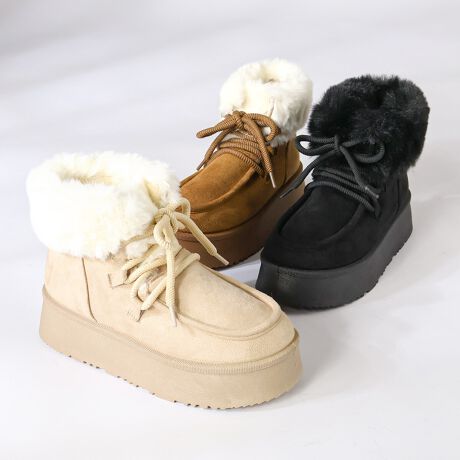 ܂ԂtFCNt@[[XAbvu[cuUNISEXvy22`27.0cmzG߂H~Ƀ}Xgȃ[gu[co{[\[~V[g̃oXŁAghƃX^CAbvIۂ݂̂tHƃ{[\[ŁuXg[gK[[vu؍JWAvR[fɂ҂BbNXSnƁAXg[gɂސꂽbNX𗼗Ă܂BŃ{[oAnʂ̗₽K[hIӂӂ̃t@[Dݍ݁AŃV[Y[h߂Ă܂BJ[̓N[Ɍ܂yBLACKztF~jK[[ɉfyBEIGEzi`őlyBROWNz3FWJBJWAK[[AXg[gɂCŃX^C`FWo閜\ACełyꃀ[gV[Yz6360/Xb|V[Y6361/`Ae[vXb|T_6362/V[gu[c6363/~hu[c6364/TChSAu[c6365/_uxgu[c6366/t@[Xb|T_6367/t@[obNxgXb|T_6368/tgWbv{Au[c6369/jbgu[c(t@[tł͂܂jL^Ԃ̌肢܂I[^:6415]yLiBERTYDOLLinstagramz@libertydoll.shoes@tH[Ăȏ`FbNIiЉAgh𒆐SɔMĂ܂I