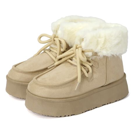 ܂ԂtFCNt@[[XAbvu[cuUNISEXvy22`27.0cmzG߂H~Ƀ}Xgȃ[gu[co{[\[~V[g̃oXŁAghƃX^CAbvIۂ݂̂tHƃ{[\[ŁuXg[gK[[vu؍JWAvR[fɂ҂BbNXSnƁAXg[gɂސꂽbNX𗼗Ă܂BŃ{[oAnʂ̗₽K[hIӂӂ̃t@[Dݍ݁AŃV[Y[h߂Ă܂BJ[̓N[Ɍ܂yBLACKztF~jK[[ɉfyBEIGEzi`őlyBROWNz3FWJBJWAK[[AXg[gɂCŃX^C`FWo閜\ACełyꃀ[gV[Yz6360/Xb|V[Y6361/`Ae[vXb|T_6362/V[gu[c6363/~hu[c6364/TChSAu[c6365/_uxgu[c6366/t@[Xb|T_6367/t@[obNxgXb|T_6368/tgWbv{Au[c6369/jbgu[c(t@[tł͂܂jL^Ԃ̌肢܂I[^:6415]yLiBERTYDOLLinstagramz@libertydoll.shoes@tH[Ăȏ`FbNIiЉAgh𒆐SɔMĂ܂I