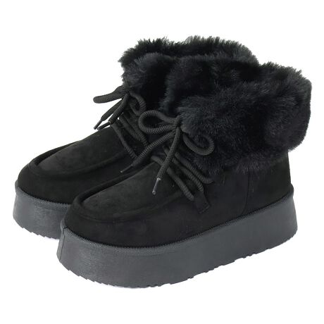 ܂ԂtFCNt@[[XAbvu[cuUNISEXvy22`27.0cmzG߂H~Ƀ}Xgȃ[gu[co{[\[~V[g̃oXŁAghƃX^CAbvIۂ݂̂tHƃ{[\[ŁuXg[gK[[vu؍JWAvR[fɂ҂BbNXSnƁAXg[gɂސꂽbNX𗼗Ă܂BŃ{[oAnʂ̗₽K[hIӂӂ̃t@[Dݍ݁AŃV[Y[h߂Ă܂BJ[̓N[Ɍ܂yBLACKztF~jK[[ɉfyBEIGEzi`őlyBROWNz3FWJBJWAK[[AXg[gɂCŃX^C`FWo閜\ACełyꃀ[gV[Yz6360/Xb|V[Y6361/`Ae[vXb|T_6362/V[gu[c6363/~hu[c6364/TChSAu[c6365/_uxgu[c6366/t@[Xb|T_6367/t@[obNxgXb|T_6368/tgWbv{Au[c6369/jbgu[c(t@[tł͂܂jL^Ԃ̌肢܂I[^:6415]yLiBERTYDOLLinstagramz@libertydoll.shoes@tH[Ăȏ`FbNIiЉAgh𒆐SɔMĂ܂I