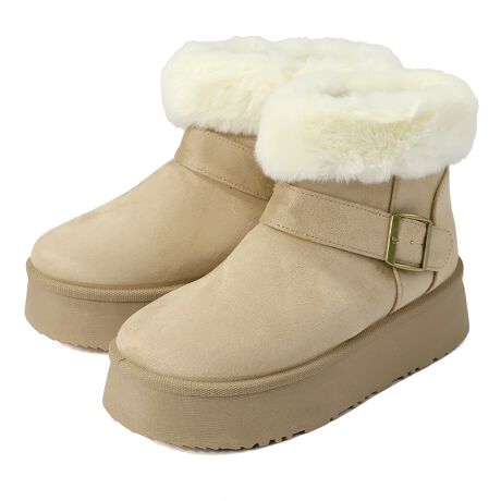 ӂ~œ~K[[xgfUCu[cTCh̃obNق̂胊b`Ƀn[hvXđlȕ͋CɁBۂ݂̂tHƃ{[\[ŃXg[gK[[؍JWAR[fɂ҂BbNXSnƁAXg[gɂސꂽbNX𗼗Ă܂Bقǂ悢{[̌\[ŁAXƌȂX^CAbv܂ByIXXPOINTzEt@[ő~[hUPIE܂őSʃt@[Ŗh΍ɂEyʃ\[ŒԕĂɂEWbvŒE炭Eǂȃ{gɂ킹₷䊴EobNK[[Ƀn[hvXIEJWA`tF~j܂ŕLgyIXXR[fz@E~jXJ~{Au]̊؍K[EOXJ[g~jbĝӂtF~jEXGbgs~^Cc̃JWAK[[Efj~V[g_ȆlJWAyꃀ[gV[Yz6360/Xb|V[Y6361/`Ae[vXb|T_6362/V[gu[c6363/~hu[c6364/TChSAu[c6365/_uxgu[c6366/t@[Xb|T_6367/t@[obNxgXb|T_6368/tgWbv{Au[c6369/jbgu[c(t@[tł͂܂jL^Ԃ̌肢܂I[^:6414]yLiBERTYDOLLinstagramz@libertydoll.shoes@tH[Ăȏ`FbNIiЉAgh𒆐SɔMĂ܂I