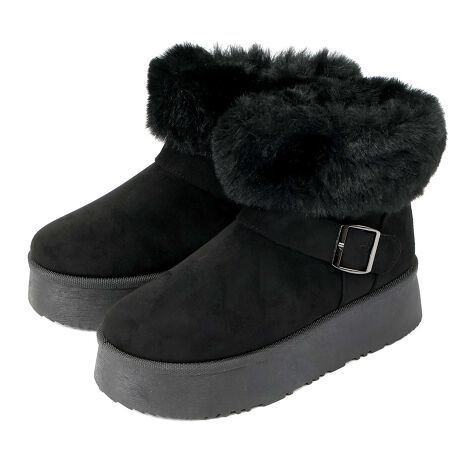 ӂ~œ~K[[xgfUCu[cTCh̃obNق̂胊b`Ƀn[hvXđlȕ͋CɁBۂ݂̂tHƃ{[\[ŃXg[gK[[؍JWAR[fɂ҂BbNXSnƁAXg[gɂސꂽbNX𗼗Ă܂Bقǂ悢{[̌\[ŁAXƌȂX^CAbv܂ByIXXPOINTzEt@[ő~[hUPIE܂őSʃt@[Ŗh΍ɂEyʃ\[ŒԕĂɂEWbvŒE炭Eǂȃ{gɂ킹₷䊴EobNK[[Ƀn[hvXIEJWA`tF~j܂ŕLgyIXXR[fz@E~jXJ~{Au]̊؍K[EOXJ[g~jbĝӂtF~jEXGbgs~^Cc̃JWAK[[Efj~V[g_ȆlJWAyꃀ[gV[Yz6360/Xb|V[Y6361/`Ae[vXb|T_6362/V[gu[c6363/~hu[c6364/TChSAu[c6365/_uxgu[c6366/t@[Xb|T_6367/t@[obNxgXb|T_6368/tgWbv{Au[c6369/jbgu[c(t@[tł͂܂jL^Ԃ̌肢܂I[^:6414]yLiBERTYDOLLinstagramz@libertydoll.shoes@tH[Ăȏ`FbNIiЉAgh𒆐SɔMĂ܂I