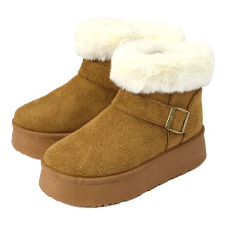 ӂ~œ~K[[xgfUCu[cTCh̃obNق̂胊b`Ƀn[hvXđlȕ͋CɁBۂ݂̂tHƃ{[\[ŃXg[gK[[؍JWAR[fɂ҂BbNXSnƁAXg[gɂސꂽbNX𗼗Ă܂Bقǂ悢{[̌\[ŁAXƌȂX^CAbv܂ByIXXPOINTzEt@[ő~[hUPIE܂őSʃt@[Ŗh΍ɂEyʃ\[ŒԕĂɂEWbvŒE炭Eǂȃ{gɂ킹₷䊴EobNK[[Ƀn[hvXIEJWA`tF~j܂ŕLgyIXXR[fz@E~jXJ~{Au]̊؍K[EOXJ[g~jbĝӂtF~jEXGbgs~^Cc̃JWAK[[Efj~V[g_ȆlJWAyꃀ[gV[Yz6360/Xb|V[Y6361/`Ae[vXb|T_6362/V[gu[c6363/~hu[c6364/TChSAu[c6365/_uxgu[c6366/t@[Xb|T_6367/t@[obNxgXb|T_6368/tgWbv{Au[c6369/jbgu[c(t@[tł͂܂jL^Ԃ̌肢܂I[^:6414]yLiBERTYDOLLinstagramz@libertydoll.shoes@tH[Ăȏ`FbNIiЉAgh𒆐SɔMĂ܂I