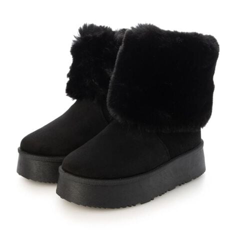 ~R[fCɂƉĂAӂӂJo[|Cǧu[coI{[\[~t@[ŗ̍ۂȃX^CɃAbvf[g܂łgt@[dlőDݍ݁AŃV[Y[h߂Ă܂Bڂ̓b`Ȃ̂Ɍyĕ₷AfC[gɂsɂ҂łByIXXPOINTzӂӂ튴ɂȂfUCyʃ\[ŒԕĂɂ܂őSʃt@[Ŗh΍ɂǂȃ{gɂ킹₷䊴iIXXR[fjY2K@MIX̉f~jR[fiZlCj@{[X[ũV[gjbg@v[c~jXJ[g@~jV_[ort@[obO~j&ŃX^CAbvmIIg[ltF~jiR[fj@P[u҂݃jbg@Fñ~fBXJ[g@GOLDANZ_炩͋CƍII؍Xg[g~{[\[@I[o[TCYp[J[@J[SpciGRAY/BLACKj@LbvXj[J[oŗu[cA؍Xg[ǵAdSVGbgɑIIAJW[hȃfj~BROWN@XGbgorSt[fB@XLj[fjorfjV[g@tȃg[gobÔ鐼C݃JWAɁIIyꃀ[gV[Yz6360/Xb|V[Y6361/`Ae[vXb|T_6362/V[gu[c6363/~hu[c6364/TChSAu[c6365/_uxgu[c6366/t@[Xb|T_6367/t@[obNxgXb|T_6368/tgWbv{Au[c6369/jbgu[c(t@[tł͂܂jL^Ԃ̌肢܂I[^:6416]yLiBERTYDOLLinstagramz@libertydoll.shoes@tH[Ăȏ`FbNIiЉAgh𒆐SɔMĂ܂I