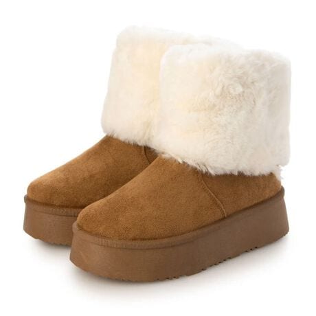 ~R[fCɂƉĂAӂӂJo[|Cǧu[coI{[\[~t@[ŗ̍ۂȃX^CɃAbvf[g܂łgt@[dlőDݍ݁AŃV[Y[h߂Ă܂Bڂ̓b`Ȃ̂Ɍyĕ₷AfC[gɂsɂ҂łByIXXPOINTzӂӂ튴ɂȂfUCyʃ\[ŒԕĂɂ܂őSʃt@[Ŗh΍ɂǂȃ{gɂ킹₷䊴iIXXR[fjY2K@MIX̉f~jR[fiZlCj@{[X[ũV[gjbg@v[c~jXJ[g@~jV_[ort@[obO~j&ŃX^CAbvmIIg[ltF~jiR[fj@P[u҂݃jbg@Fñ~fBXJ[g@GOLDANZ_炩͋CƍII؍Xg[g~{[\[@I[o[TCYp[J[@J[SpciGRAY/BLACKj@LbvXj[J[oŗu[cA؍Xg[ǵAdSVGbgɑIIAJW[hȃfj~BROWN@XGbgorSt[fB@XLj[fjorfjV[g@tȃg[gobÔ鐼C݃JWAɁIIyꃀ[gV[Yz6360/Xb|V[Y6361/`Ae[vXb|T_6362/V[gu[c6363/~hu[c6364/TChSAu[c6365/_uxgu[c6366/t@[Xb|T_6367/t@[obNxgXb|T_6368/tgWbv{Au[c6369/jbgu[c(t@[tł͂܂jL^Ԃ̌肢܂I[^:6416]yLiBERTYDOLLinstagramz@libertydoll.shoes@tH[Ăȏ`FbNIiЉAgh𒆐SɔMĂ܂I