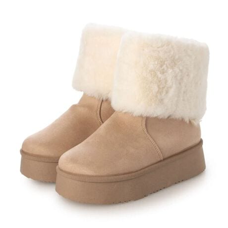 ~R[fCɂƉĂAӂӂJo[|Cǧu[coI{[\[~t@[ŗ̍ۂȃX^CɃAbvf[g܂łgt@[dlőDݍ݁AŃV[Y[h߂Ă܂Bڂ̓b`Ȃ̂Ɍyĕ₷AfC[gɂsɂ҂łByIXXPOINTzӂӂ튴ɂȂfUCyʃ\[ŒԕĂɂ܂őSʃt@[Ŗh΍ɂǂȃ{gɂ킹₷䊴iIXXR[fjY2K@MIX̉f~jR[fiZlCj@{[X[ũV[gjbg@v[c~jXJ[g@~jV_[ort@[obO~j&ŃX^CAbvmIIg[ltF~jiR[fj@P[u҂݃jbg@Fñ~fBXJ[g@GOLDANZ_炩͋CƍII؍Xg[g~{[\[@I[o[TCYp[J[@J[SpciGRAY/BLACKj@LbvXj[J[oŗu[cA؍Xg[ǵAdSVGbgɑIIAJW[hȃfj~BROWN@XGbgorSt[fB@XLj[fjorfjV[g@tȃg[gobÔ鐼C݃JWAɁIIyꃀ[gV[Yz6360/Xb|V[Y6361/`Ae[vXb|T_6362/V[gu[c6363/~hu[c6364/TChSAu[c6365/_uxgu[c6366/t@[Xb|T_6367/t@[obNxgXb|T_6368/tgWbv{Au[c6369/jbgu[c(t@[tł͂܂jL^Ԃ̌肢܂I[^:6416]yLiBERTYDOLLinstagramz@libertydoll.shoes@tH[Ăȏ`FbNIiЉAgh𒆐SɔMĂ܂I