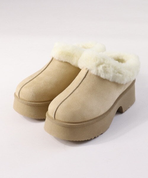 [}C]y25H~VzuUNISEXvy22.5~27.5cmzt@[Xb|V[Y6420/oeBh[iLiberty Dollj x[W