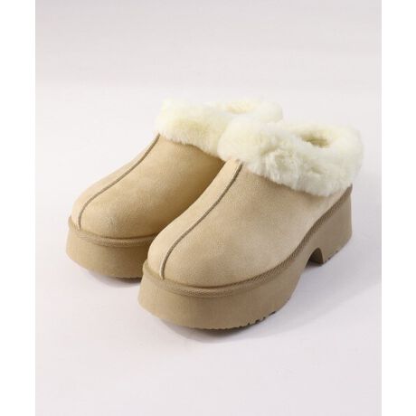 uUNISEXvy22.5`27.5cmz̃t@[ƃXG[hfނ̑gݍ킹AGߊՂŃR[f̎ɁB{[̂\[̓X^CAbvȂA芴̂闚SnŃfC[gɂ҂IƑ邾̃Xb|dlȂ̂ŁA}C炨o܂ŕL􂵂܂ByIXXPOINTzEt@[ő~[htoIE܂őSʃt@[Ŗh΍ɂE炭IEǂȃ{gɂ킹₷E悢ŋrʁEJWA`tF~j܂ŕLgyIXXR[fzE~jXJ[g+[Y\bNXŃ{[oĂEChpcgbNpcɍ킹Ə{ȃR[fɁIEjbg~fjŃi`~JWAEOXJ[g~jXJ[g킹ŃK[[ɁE{AAE^[ƍ킹ċGߊMAXȃghR[fɁyꃀ[gV[Yz6360/Xb|V[Y6361/`Ae[vXb|T_6362/V[gu[c6363/~hu[c6364/TChSAu[c6365/_uxgu[c6366/t@[Xb|T_6367/t@[obNxgXb|T_6368/tgWbv{Au[c6369/jbgu[c(t@[tł͂܂jL^Ԃ̌肢܂I[^:6420]yLiBERTYDOLLinstagramz@libertydoll.shoes@tH[Ăȏ`FbNIiЉAgh𒆐SɔMĂ܂I