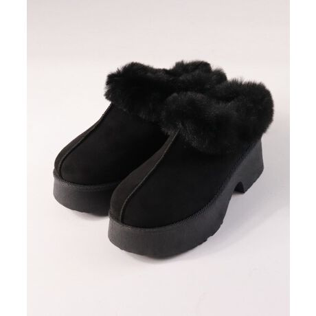 uUNISEXvy22.5`27.5cmz̃t@[ƃXG[hfނ̑gݍ킹AGߊՂŃR[f̎ɁB{[̂\[̓X^CAbvȂA芴̂闚SnŃfC[gɂ҂IƑ邾̃Xb|dlȂ̂ŁA}C炨o܂ŕL􂵂܂ByIXXPOINTzEt@[ő~[htoIE܂őSʃt@[Ŗh΍ɂE炭IEǂȃ{gɂ킹₷E悢ŋrʁEJWA`tF~j܂ŕLgyIXXR[fzE~jXJ[g+[Y\bNXŃ{[oĂEChpcgbNpcɍ킹Ə{ȃR[fɁIEjbg~fjŃi`~JWAEOXJ[g~jXJ[g킹ŃK[[ɁE{AAE^[ƍ킹ċGߊMAXȃghR[fɁyꃀ[gV[Yz6360/Xb|V[Y6361/`Ae[vXb|T_6362/V[gu[c6363/~hu[c6364/TChSAu[c6365/_uxgu[c6366/t@[Xb|T_6367/t@[obNxgXb|T_6368/tgWbv{Au[c6369/jbgu[c(t@[tł͂܂jL^Ԃ̌肢܂I[^:6420]yLiBERTYDOLLinstagramz@libertydoll.shoes@tH[Ăȏ`FbNIiЉAgh𒆐SɔMĂ܂I