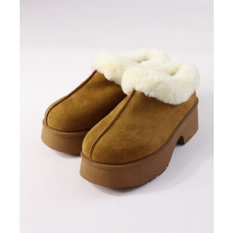 uUNISEXvy22.5`27.5cmz̃t@[ƃXG[hfނ̑gݍ킹AGߊՂŃR[f̎ɁB{[̂\[̓X^CAbvȂA芴̂闚SnŃfC[gɂ҂IƑ邾̃Xb|dlȂ̂ŁA}C炨o܂ŕL􂵂܂ByIXXPOINTzEt@[ő~[htoIE܂őSʃt@[Ŗh΍ɂE炭IEǂȃ{gɂ킹₷E悢ŋrʁEJWA`tF~j܂ŕLgyIXXR[fzE~jXJ[g+[Y\bNXŃ{[oĂEChpcgbNpcɍ킹Ə{ȃR[fɁIEjbg~fjŃi`~JWAEOXJ[g~jXJ[g킹ŃK[[ɁE{AAE^[ƍ킹ċGߊMAXȃghR[fɁyꃀ[gV[Yz6360/Xb|V[Y6361/`Ae[vXb|T_6362/V[gu[c6363/~hu[c6364/TChSAu[c6365/_uxgu[c6366/t@[Xb|T_6367/t@[obNxgXb|T_6368/tgWbv{Au[c6369/jbgu[c(t@[tł͂܂jL^Ԃ̌肢܂I[^:6420]yLiBERTYDOLLinstagramz@libertydoll.shoes@tH[Ăȏ`FbNIiЉAgh𒆐SɔMĂ܂I