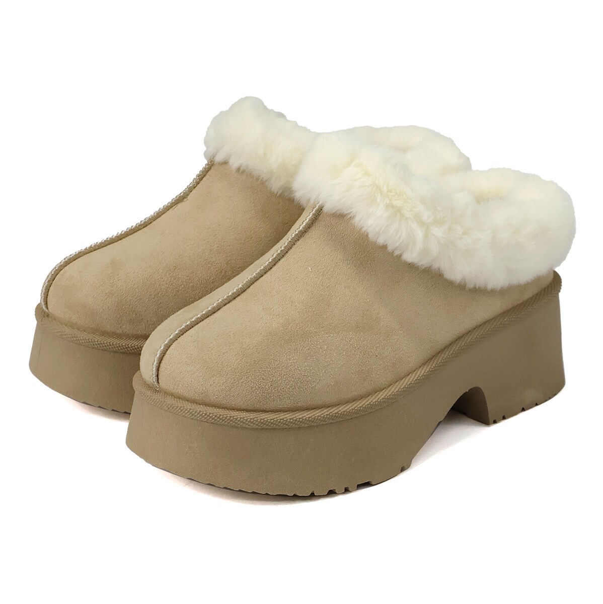 [�}���C]���uUNISEX�v�y22.5~27.5cm�z����t�@�[�X���b�|���V���[�Y��6420/���o�e�B�h�[���iLiberty Doll�j �x�[�W��