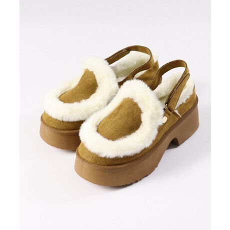 uUNISEXv22.5`27.5cmV[Y[h܂gӂӂhfނ킢Aꃀ[gNbOuԂ~R[fCɏ{ɁB荂̂{[\[́AghpY2K~NVbNMIXȕ͋CBrʂ͂̂܂܂ɁANbO`Ōy₩ȗSn܂B܂Ńt@[dlȂ̂ŁAӂݍނ悤Ȃʂ肪́BJWAɂK[[ɂ킹₷AfC[gɂyIXXPOINTzER[f̎ɂȂ鑶݊E܂őSʃt@[Ŗh΍ɂE炭Ixg߉\IE~͎O\ŊȒPEǂȃ{gɂ킹₷E悢ŋrʁEJWA`tF~j܂ŕLgECR[fƂ̑yIXXR[fz@jbg~~j~\bNX@K[[Ɏdオ鉤oXBőꂢɌgݍ킹Is~_ExXg~Chfj@Y2K̂JWAX^CB{[\[ChpcƍDI^[glbN~OXJ[g@lJWAɁBӂӂfނVṽANZgɁII[o[TCYt[fB\~~jyꃀ[gV[Yz6360/Xb|V[Y6361/`Ae[vXb|T_6362/V[gu[c6363/~hu[c6364/TChSAu[c6365/_uxgu[c6366/t@[Xb|T_6367/t@[obNxgXb|T_6368/tgWbv{Au[c6369/jbgu[c(t@[tł͂܂jL^Ԃ̌肢܂I[^:6423]yLiBERTYDOLLinstagramz@libertydoll.shoes@tH[Ăȏ`FbNIiЉAgh𒆐SɔMĂ܂I