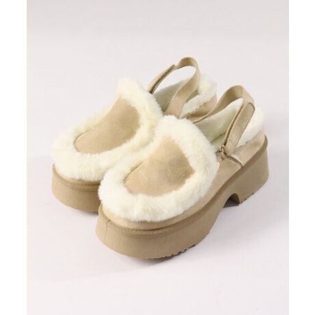 uUNISEXv22.5`27.5cmV[Y[h܂gӂӂhfނ킢Aꃀ[gNbOuԂ~R[fCɏ{ɁB荂̂{[\[́AghpY2K~NVbNMIXȕ͋CBrʂ͂̂܂܂ɁANbO`Ōy₩ȗSn܂B܂Ńt@[dlȂ̂ŁAӂݍނ悤Ȃʂ肪́BJWAɂK[[ɂ킹₷AfC[gɂyIXXPOINTzER[f̎ɂȂ鑶݊E܂őSʃt@[Ŗh΍ɂE炭Ixg߉\IE~͎O\ŊȒPEǂȃ{gɂ킹₷E悢ŋrʁEJWA`tF~j܂ŕLgECR[fƂ̑yIXXR[fz@jbg~~j~\bNX@K[[Ɏdオ鉤oXBőꂢɌgݍ킹Is~_ExXg~Chfj@Y2K̂JWAX^CB{[\[ChpcƍDI^[glbN~OXJ[g@lJWAɁBӂӂfނVṽANZgɁII[o[TCYt[fB\~~jyꃀ[gV[Yz6360/Xb|V[Y6361/`Ae[vXb|T_6362/V[gu[c6363/~hu[c6364/TChSAu[c6365/_uxgu[c6366/t@[Xb|T_6367/t@[obNxgXb|T_6368/tgWbv{Au[c6369/jbgu[c(t@[tł͂܂jL^Ԃ̌肢܂I[^:6423]yLiBERTYDOLLinstagramz@libertydoll.shoes@tH[Ăȏ`FbNIiЉAgh𒆐SɔMĂ܂I