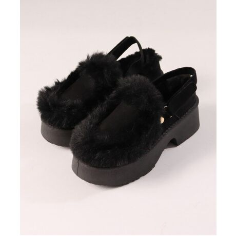 uUNISEXv22.5`27.5cmV[Y[h܂gӂӂhfނ킢Aꃀ[gNbOuԂ~R[fCɏ{ɁB荂̂{[\[́AghpY2K~NVbNMIXȕ͋CBrʂ͂̂܂܂ɁANbO`Ōy₩ȗSn܂B܂Ńt@[dlȂ̂ŁAӂݍނ悤Ȃʂ肪́BJWAɂK[[ɂ킹₷AfC[gɂyIXXPOINTzER[f̎ɂȂ鑶݊E܂őSʃt@[Ŗh΍ɂE炭Ixg߉\IE~͎O\ŊȒPEǂȃ{gɂ킹₷E悢ŋrʁEJWA`tF~j܂ŕLgECR[fƂ̑yIXXR[fz@jbg~~j~\bNX@K[[Ɏdオ鉤oXBőꂢɌgݍ킹Is~_ExXg~Chfj@Y2K̂JWAX^CB{[\[ChpcƍDI^[glbN~OXJ[g@lJWAɁBӂӂfނVṽANZgɁII[o[TCYt[fB\~~jyꃀ[gV[Yz6360/Xb|V[Y6361/`Ae[vXb|T_6362/V[gu[c6363/~hu[c6364/TChSAu[c6365/_uxgu[c6366/t@[Xb|T_6367/t@[obNxgXb|T_6368/tgWbv{Au[c6369/jbgu[c(t@[tł͂܂jL^Ԃ̌肢܂I[^:6423]yLiBERTYDOLLinstagramz@libertydoll.shoes@tH[Ăȏ`FbNIiЉAgh𒆐SɔMĂ܂I